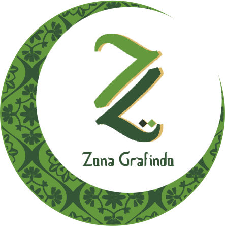 zona logo